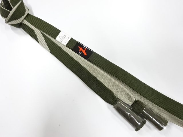 Japanese Kimono / Accessories Silk